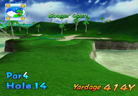 BlooperBayHole14.png