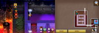 Bowser's Castle (M&LSS+B'sM) Block 11.png