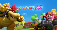 BowserMP10USCommercial.png