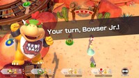 Bowser JrTurnStartWesternLandSMPJ.jpg