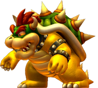 Bowser NSMBU.png