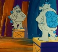 Bowserstatuesm3.jpg
