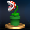BrawlTrophy163.png