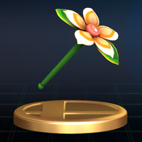 BrawlTrophy504.png
