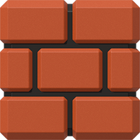 Brick MPO.png