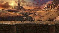 Bridge of Eldin SSBU.png