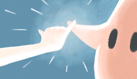 Ch1 3.png