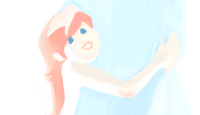Ch4 2.png