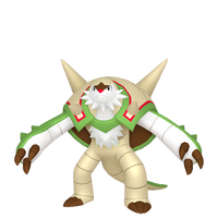 ChesnaughtHome.png