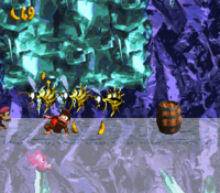 ClappersCavernSNES2.png