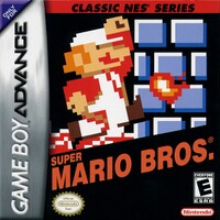 ClassicNES SMB.jpg
