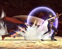 CounterBrawl.jpg