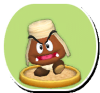 DFS-MP7-DesertGoomba.png