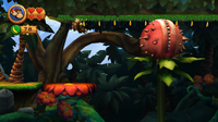 DKCR Chomppic5.png