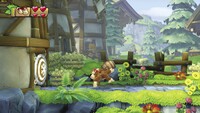 DKCTF Snowflake Shield Prima.jpg