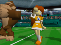 Daisy Mario Tennis 64.png