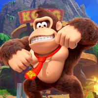Donkey Kong profile picture.png