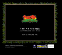 Donkeykong dotcom circa 2005.png