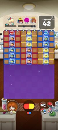 DrMarioWorld-SS3-Intermediate4.jpg