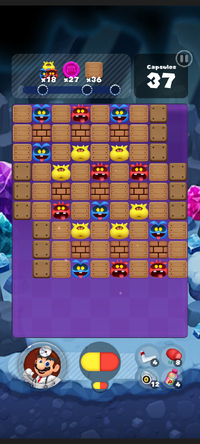 DrMarioWorld-Stage494.png