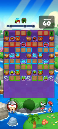 DrMarioWorld-Stage633.png