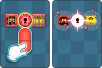 DrMarioWorldLockBlock.png