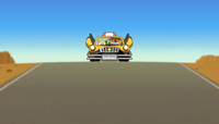 Dribble Taxi Trailer.png