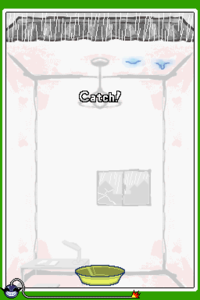 Drop in a Bucket.png