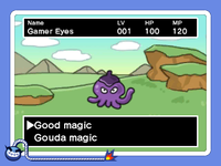 DungeonDilemma WarioWareGold.png
