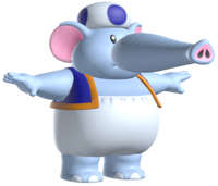Elephant Blue Toad SMBW Model.png