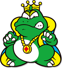 FC40 SMB2 Wart.png