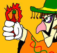 FakeAds12011.png