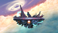 Final Destination light BG SSBU.png