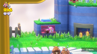 Floaty Fun Water Park.png