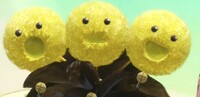 Flowery Scatterpuffs.jpg