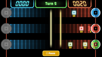 GWA Disco GamePad view.png