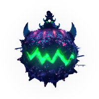 Gatewaygalaxy Planet Bowser 4.webp