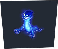 Goob concept art LM3.png