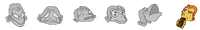 HalfBaked 191 Face6.png