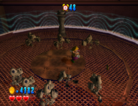 HorrorManorBattleRing.png