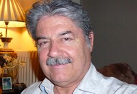 José Padilla.jpg