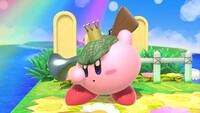 Kirby K.Rool Ability.jpg