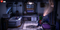 LM3 504 Bathroom.png