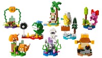 LSM Character Pack Series 6.jpg
