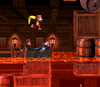 Lava Lagoon.png