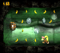 LowGLabyrinth-SNES-Items.png