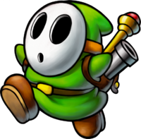 M&LBIS Sergeant Guy.png