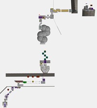 M3DL-map-S-8-6.jpg