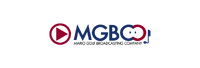 MGSR Mario Golf Broadcasting Company.png