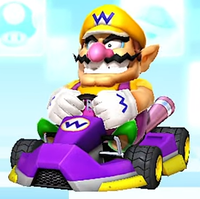 MKAGPDX Standard Wario.png